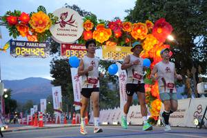 BIB: 
                            <button type="button" onclick="openModal(27892662)" class="btn btn-primary btn-sm float-right btn-popup" data-toggle="modal" data-target=".modal-high-quality">
                        <i class="fas fa-shopping-cart"></i> Add to Cart
                    </button>
                                            <button type="button" onclick="isThisMe(27892662, true)" class="btn btn-success btn-sm float-right btn-popup btn-isme hidden" data-toggle="tooltip" data-placement="bottom" title="นี่คือรูปของคุณใช่ไหม คลิกที่นี่เพื่อเอาเข้าอัลบั้ม">
                        <i class="fas fa-plus"></i> Add to album
                    </button>
                    <button type="button" onclick="isThisMe(27892662, false)" class="btn btn-warning btn-sm float-right btn-popup btn-isnotme hidden">
                        <i class="fas fa-ban"></i> Remove from album
                    </button>